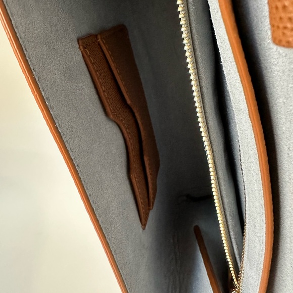 SENREVE ARIA BELT BAG - Picture 10 of 15